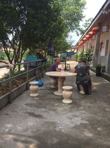 老石山大锅饭农家乐 开启全名美食栏目，品味农家乐纯正风味