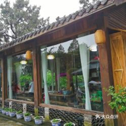 永川区农家乐美食指南