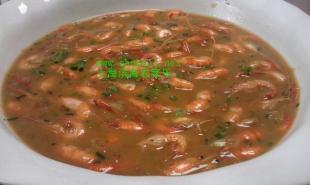 上海农家乐二日游 品味土菜、采摘水果，自驾体验田园生活