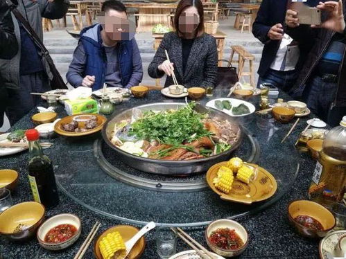 清流兵工厂焕新记 绿都三明，真人CS、丛林穿越与特色农家乐的生态融合