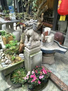 都江堰·紫坪人家精品农家乐 位置、交通与地图全攻略