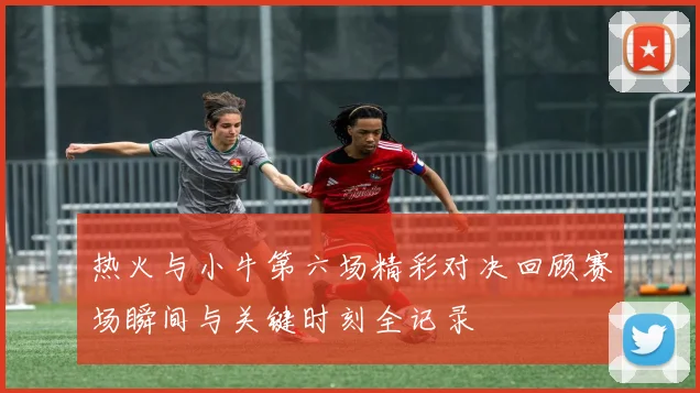 热火与小牛第六场精彩对决回顾赛场瞬间与关键时刻全记录